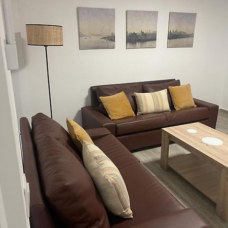 Apartamentos Azonaicas Centro Tendillas 코르도바 외부 사진
