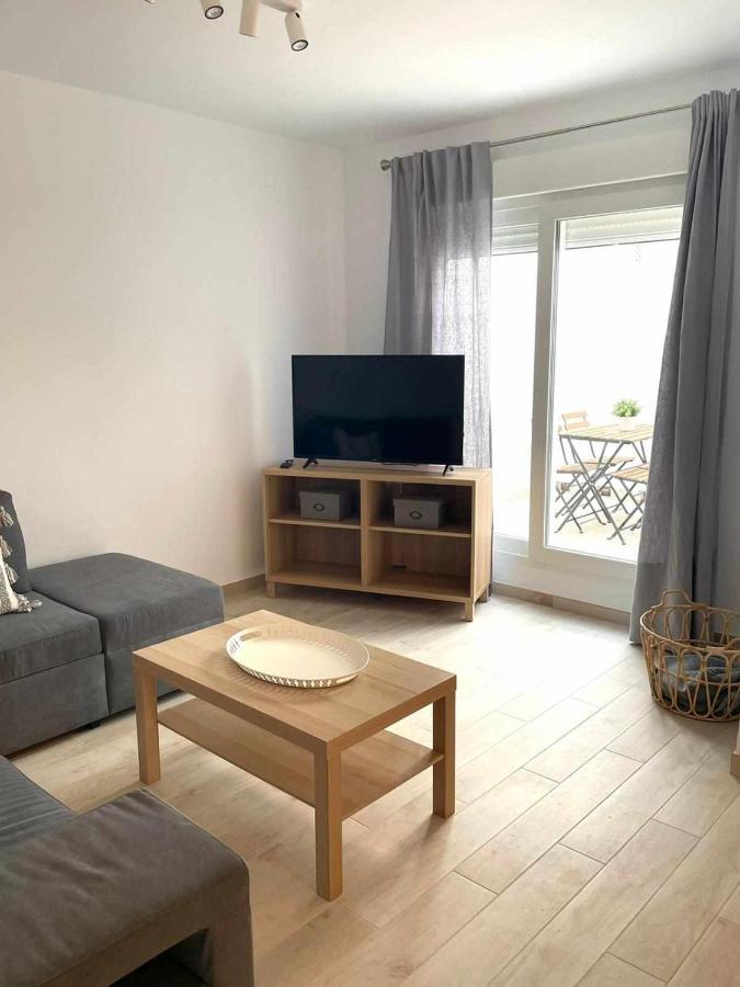 Apartamentos Azonaicas Centro Tendillas 코르도바 외부 사진