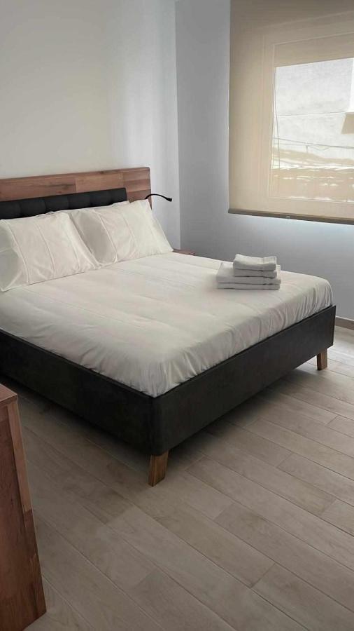 Apartamentos Azonaicas Centro Tendillas 코르도바 외부 사진