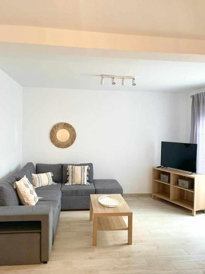 Apartamentos Azonaicas Centro Tendillas 코르도바 외부 사진