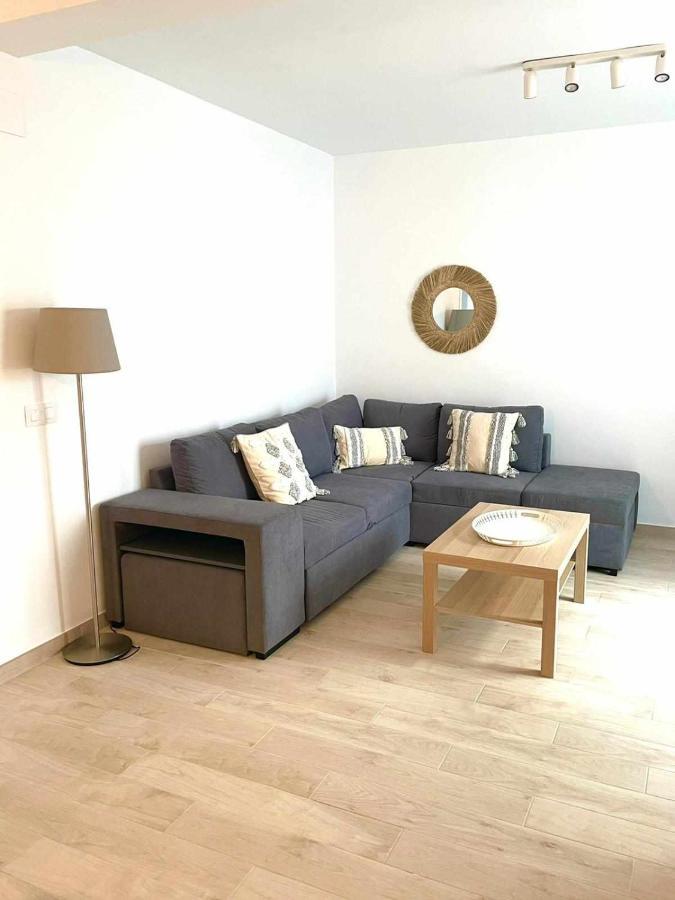 Apartamentos Azonaicas Centro Tendillas 코르도바 외부 사진