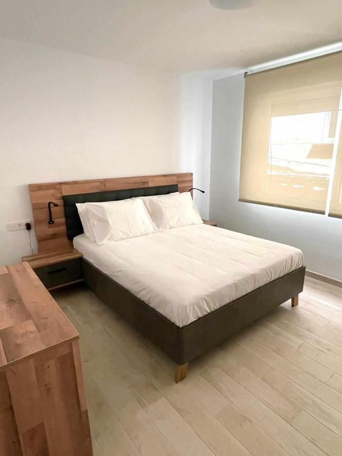 Apartamentos Azonaicas Centro Tendillas 코르도바 외부 사진