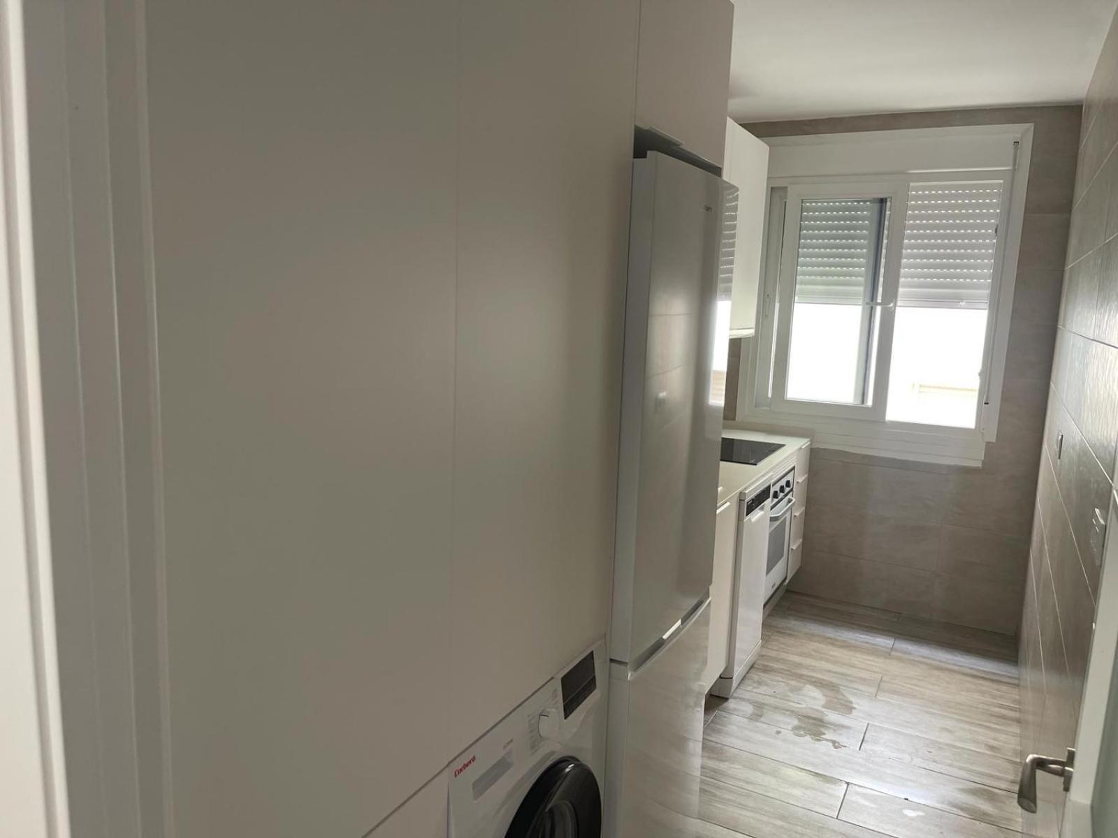 Apartamentos Azonaicas Centro Tendillas 코르도바 외부 사진