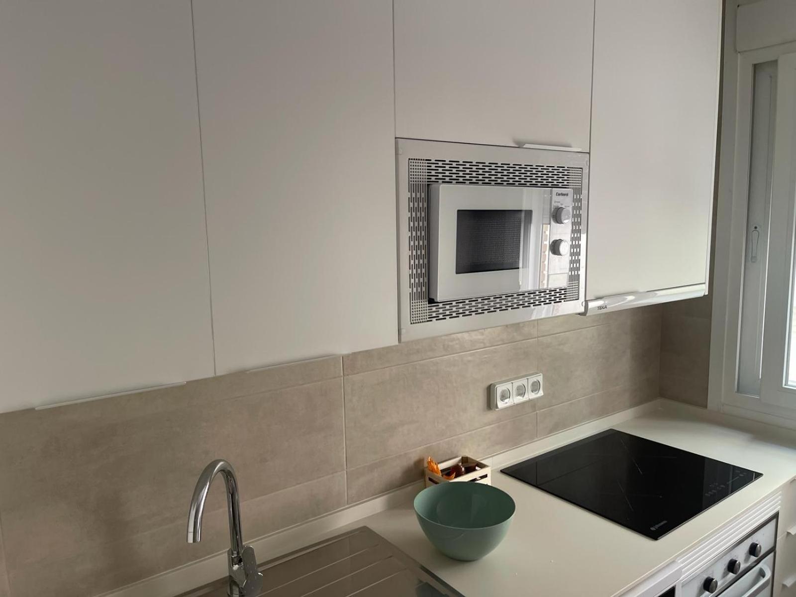 Apartamentos Azonaicas Centro Tendillas 코르도바 외부 사진